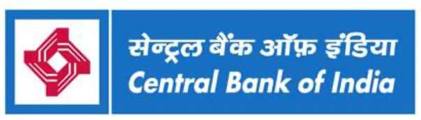 Central Bank of India