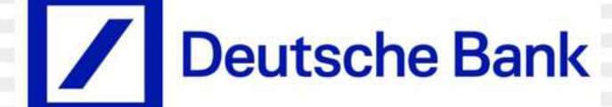 Deutsche Bank