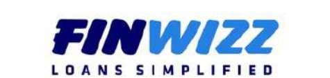 FinWizz