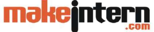 makeintern.com
