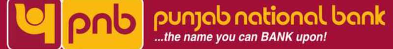 Punjab National Bank