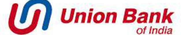 Union Bank of India